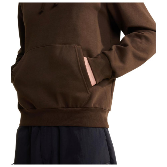 The North Face Ανδρικό φούτερ Evolution Box NSE Regular Hoodie